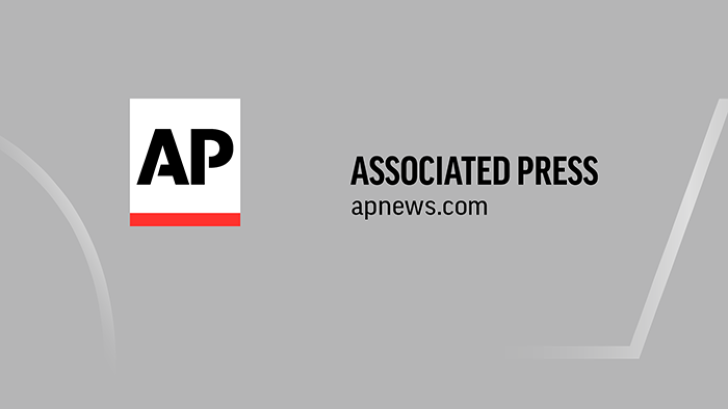 Ambush in flashpoint region killed at least 14 Nigerien soldiers, authorities say