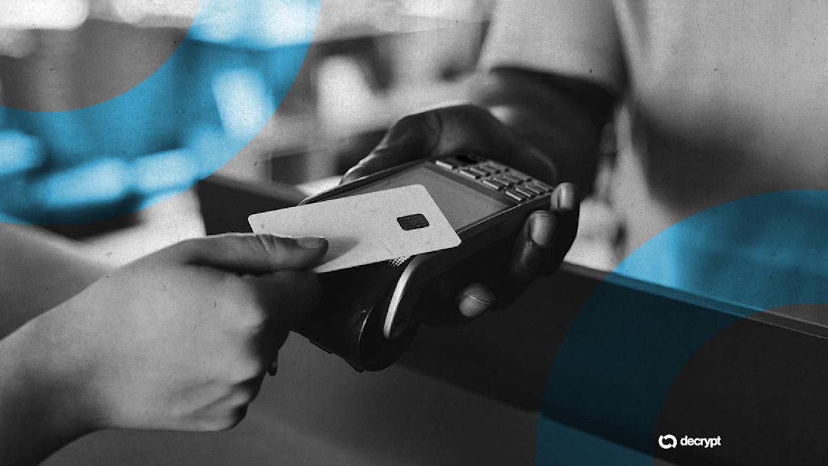 <br />
<b>Warning</b>:  Undefined variable $myimgalt in <b>/www/wwwroot/awdailynews.cn/wp-content/themes/ennews001/single.php</b> on line <b>213</b><br />
