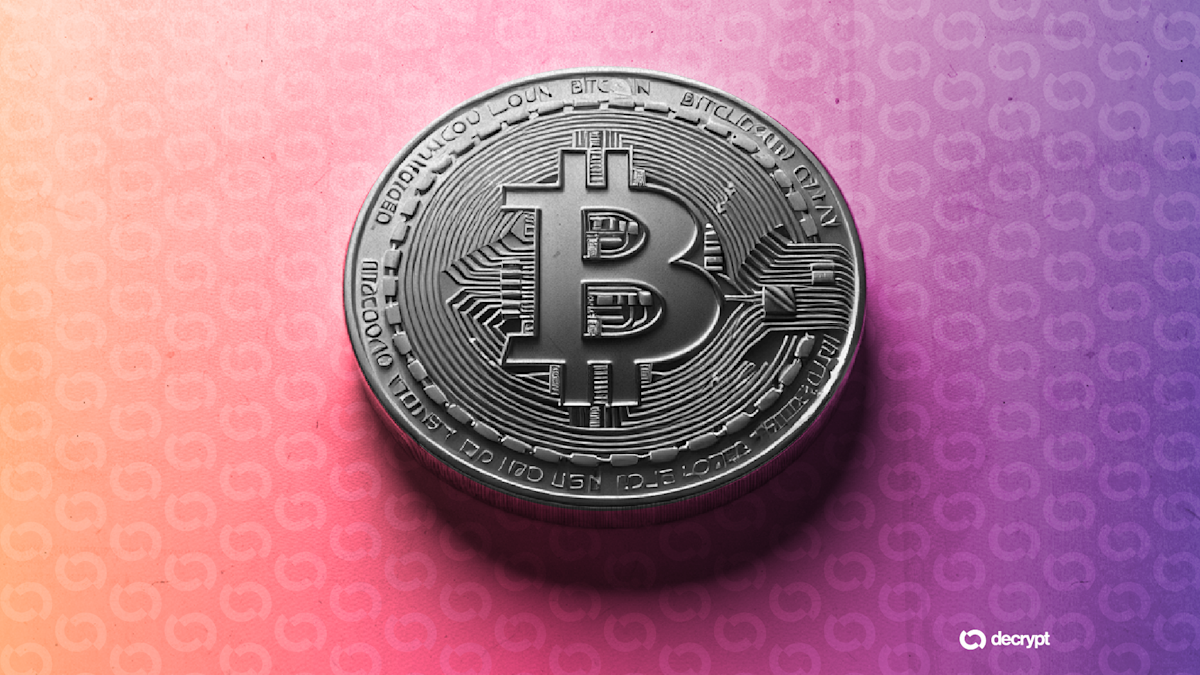 Michigan Bitcoin Reserve Bill Moves Forward After Months of Delay