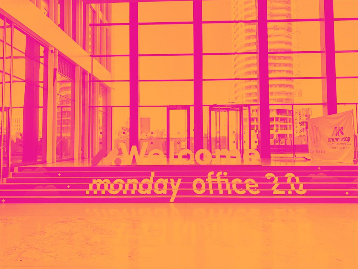 <br />
<b>Warning</b>:  Undefined variable $myimgalt in <b>/www/wwwroot/awdailynews.cn/wp-content/themes/ennews001/single.php</b> on line <b>213</b><br />
