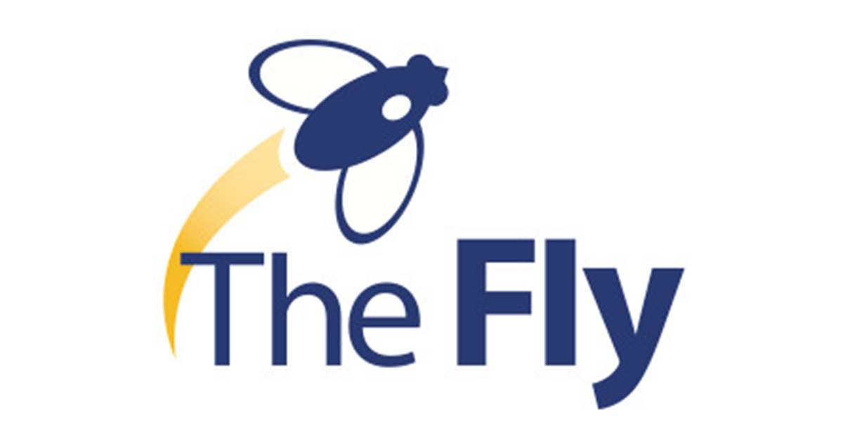 <br />
<b>Warning</b>:  Undefined variable $myimgalt in <b>/www/wwwroot/awdailynews.cn/wp-content/themes/ennews001/single.php</b> on line <b>213</b><br />
