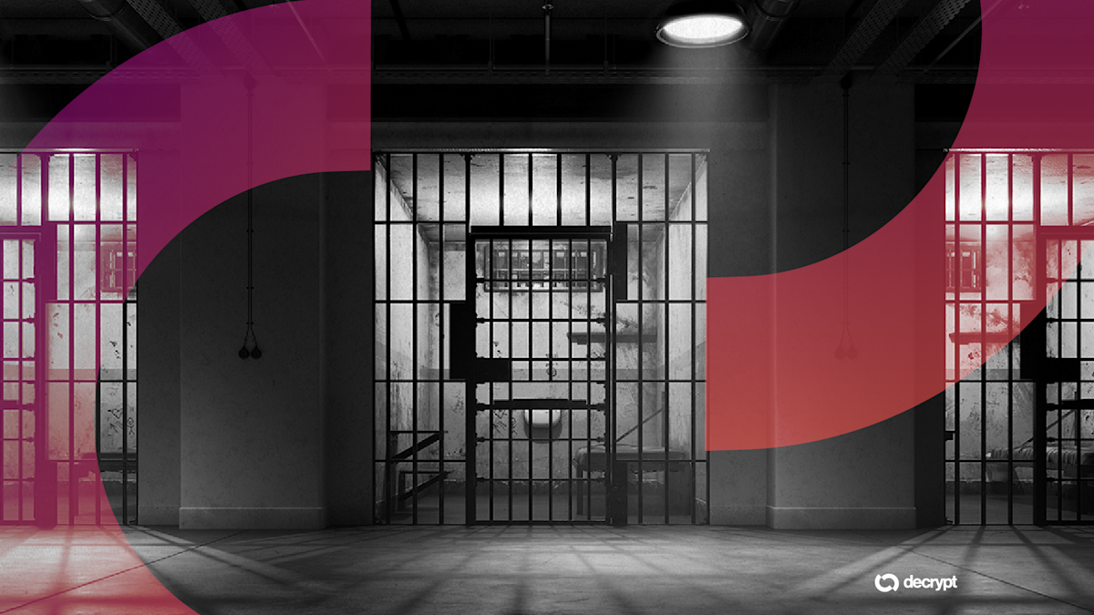 <br />
<b>Warning</b>:  Undefined variable $myimgalt in <b>/www/wwwroot/awdailynews.cn/wp-content/themes/ennews001/single.php</b> on line <b>213</b><br />
