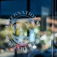 IMF proposes US Treasury official as second-in-command | National