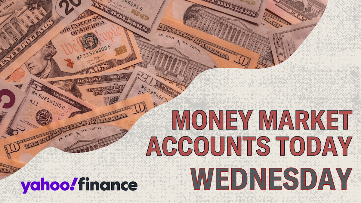 <br />
<b>Warning</b>:  Undefined variable $myimgalt in <b>/www/wwwroot/awdailynews.cn/wp-content/themes/ennews001/single.php</b> on line <b>213</b><br />
