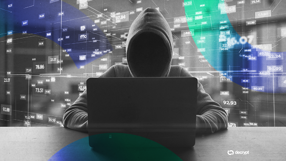 <br />
<b>Warning</b>:  Undefined variable $myimgalt in <b>/www/wwwroot/awdailynews.cn/wp-content/themes/ennews001/single.php</b> on line <b>213</b><br />
