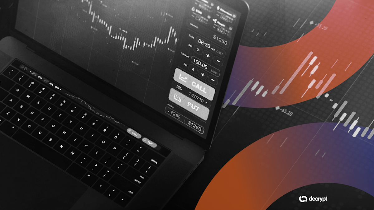 <br />
<b>Warning</b>:  Undefined variable $myimgalt in <b>/www/wwwroot/awdailynews.cn/wp-content/themes/ennews001/single.php</b> on line <b>213</b><br />
