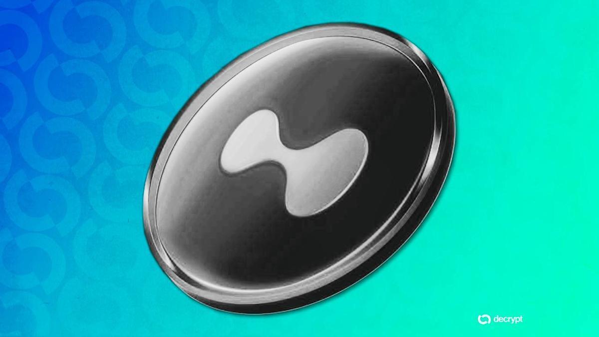 <br />
<b>Warning</b>:  Undefined variable $myimgalt in <b>/www/wwwroot/awdailynews.cn/wp-content/themes/ennews001/single.php</b> on line <b>213</b><br />
