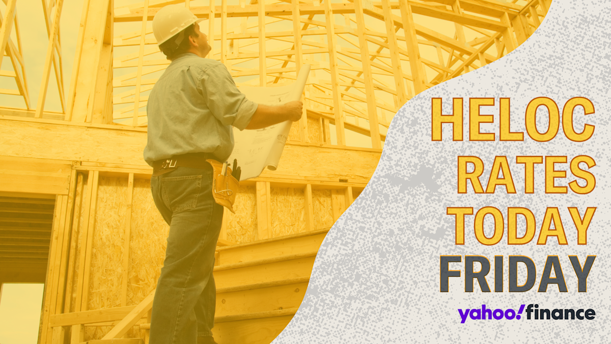 <br />
<b>Warning</b>:  Undefined variable $myimgalt in <b>/www/wwwroot/awdailynews.cn/wp-content/themes/ennews001/single.php</b> on line <b>213</b><br />
