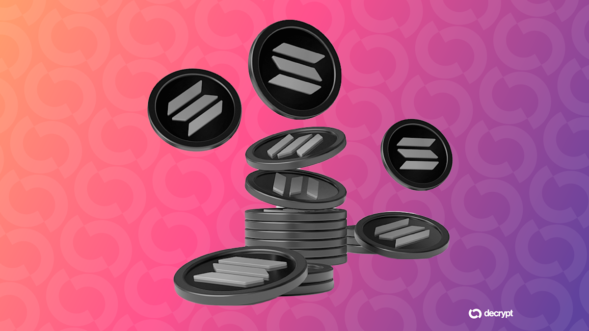 <br />
<b>Warning</b>:  Undefined variable $myimgalt in <b>/www/wwwroot/awdailynews.cn/wp-content/themes/ennews001/single.php</b> on line <b>213</b><br />
