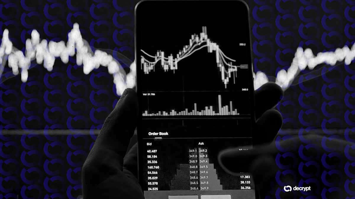 <br />
<b>Warning</b>:  Undefined variable $myimgalt in <b>/www/wwwroot/awdailynews.cn/wp-content/themes/ennews001/single.php</b> on line <b>213</b><br />
