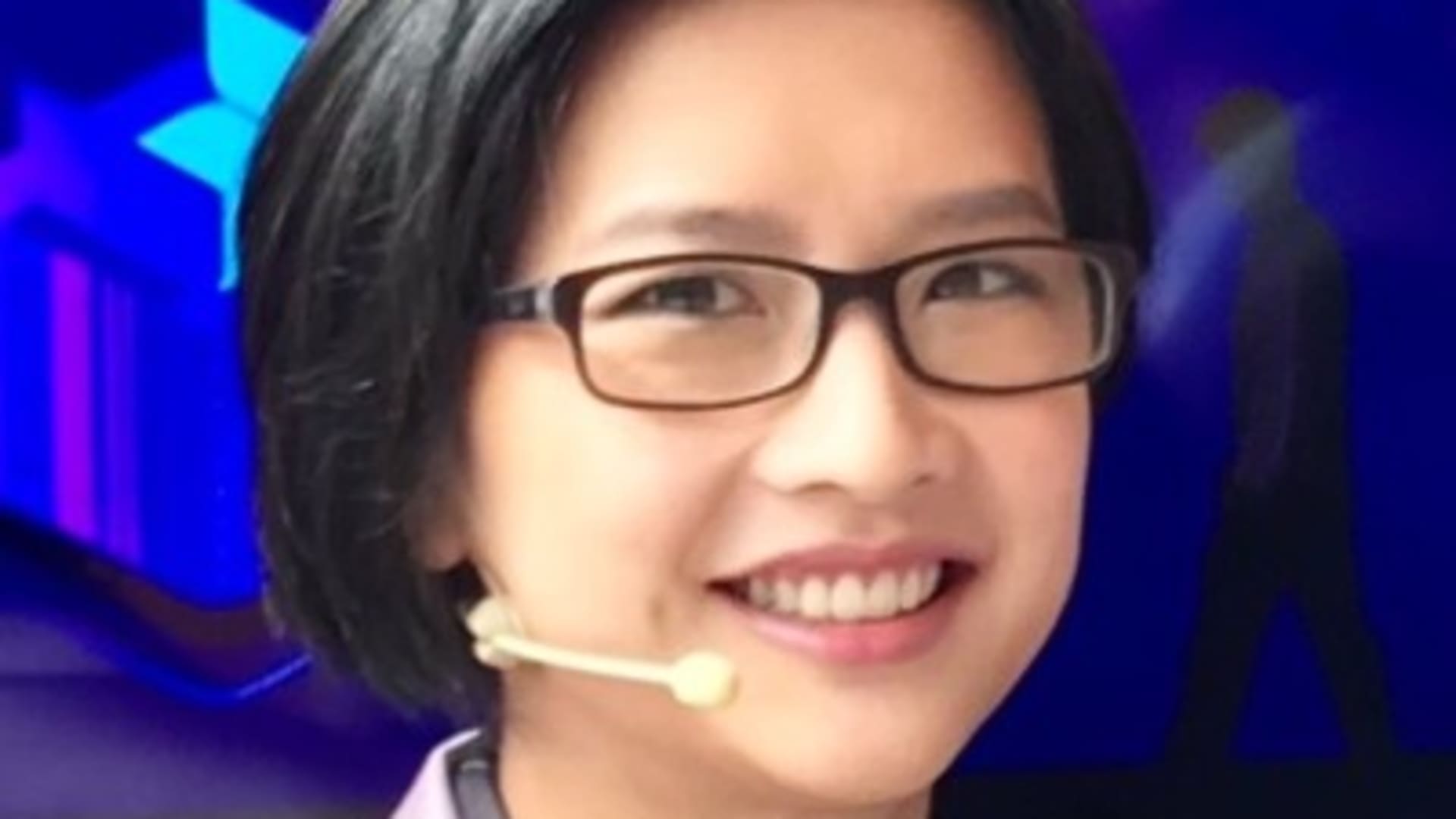 <br />
<b>Warning</b>:  Undefined variable $myimgalt in <b>/www/wwwroot/awdailynews.cn/wp-content/themes/ennews001/single.php</b> on line <b>213</b><br />
