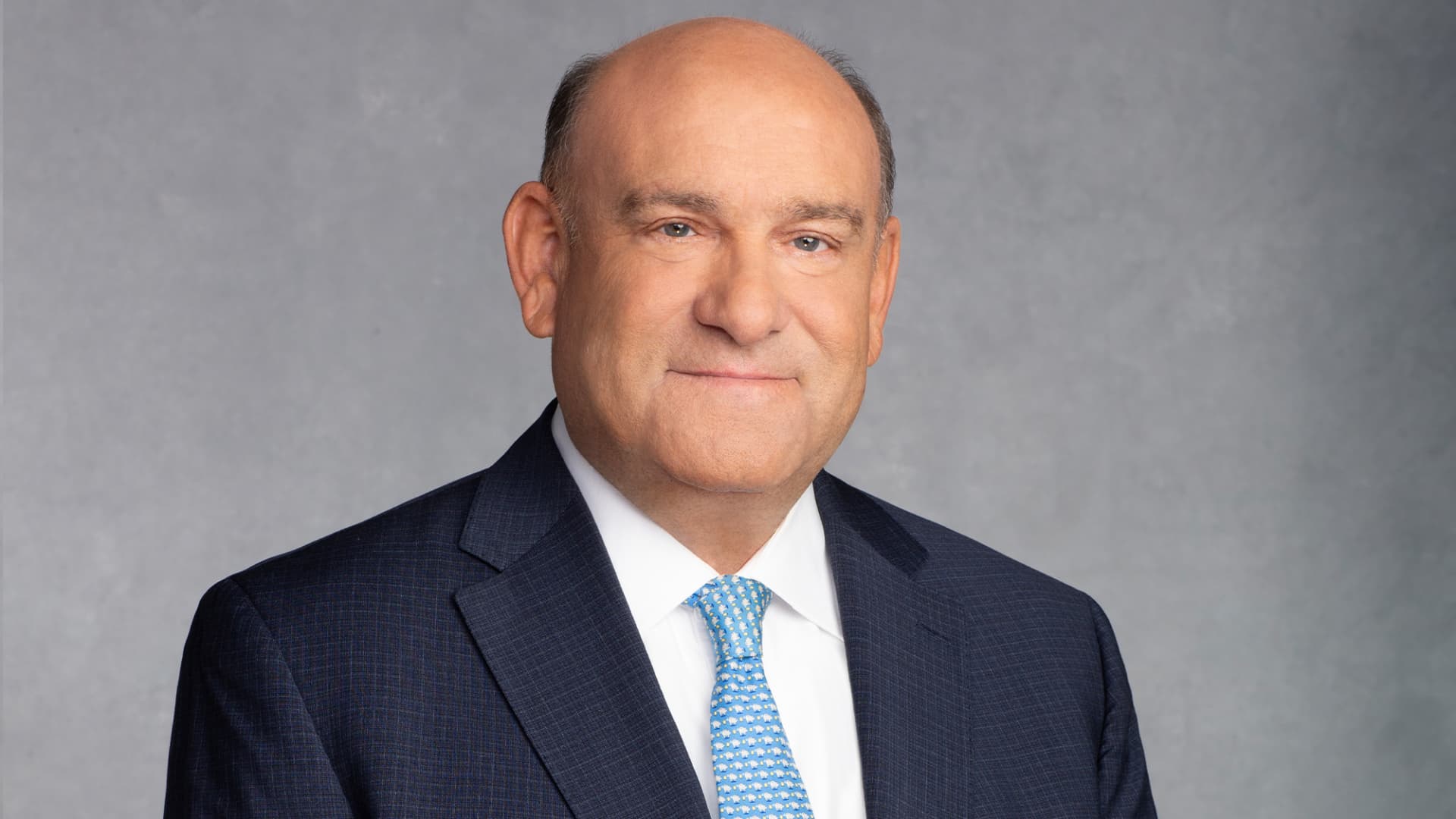 <br />
<b>Warning</b>:  Undefined variable $myimgalt in <b>/www/wwwroot/awdailynews.cn/wp-content/themes/ennews001/single.php</b> on line <b>213</b><br />
