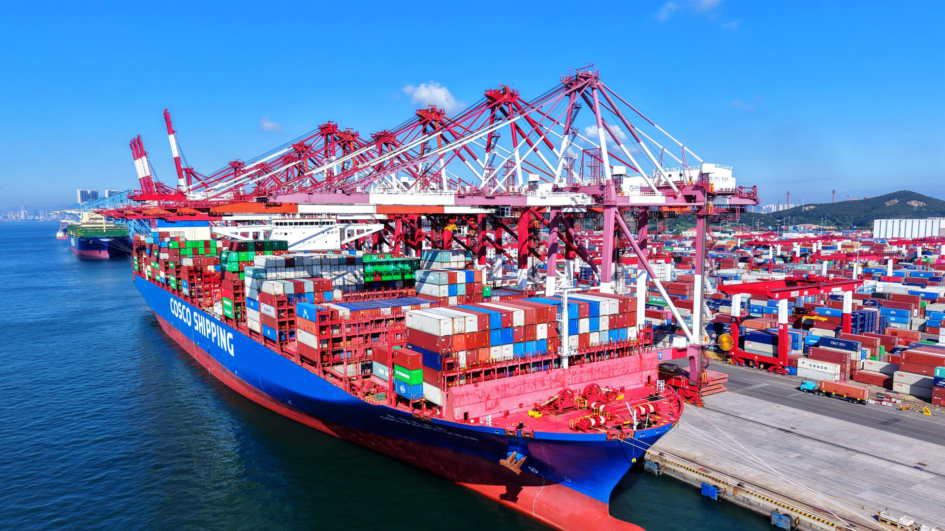 <br />
<b>Warning</b>:  Undefined variable $myimgalt in <b>/www/wwwroot/awdailynews.cn/wp-content/themes/ennews001/single.php</b> on line <b>213</b><br />
