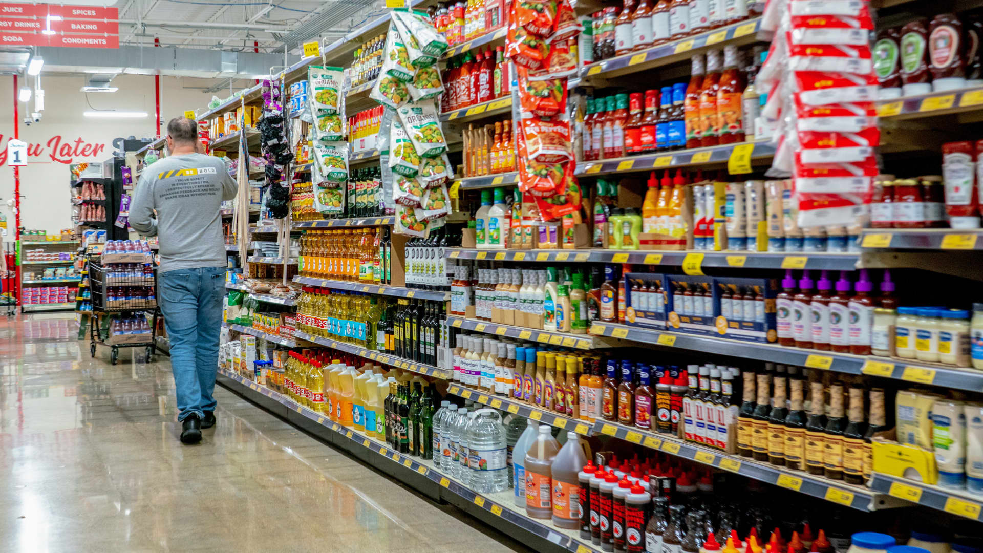 <br />
<b>Warning</b>:  Undefined variable $myimgalt in <b>/www/wwwroot/awdailynews.cn/wp-content/themes/ennews001/single.php</b> on line <b>213</b><br />
