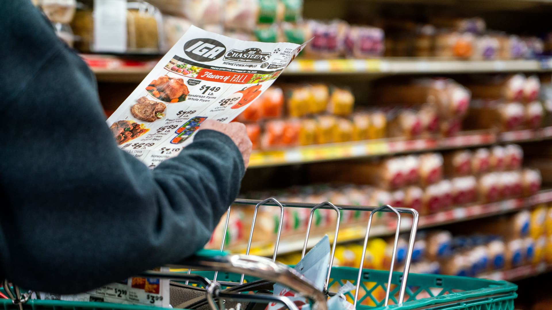 <br />
<b>Warning</b>:  Undefined variable $myimgalt in <b>/www/wwwroot/awdailynews.cn/wp-content/themes/ennews001/single.php</b> on line <b>213</b><br />
