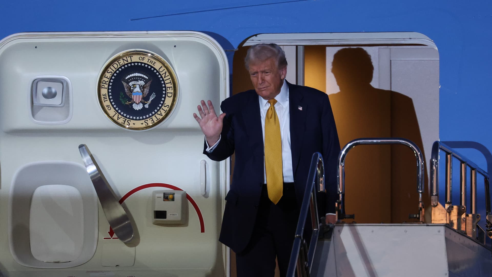 <br />
<b>Warning</b>:  Undefined variable $myimgalt in <b>/www/wwwroot/awdailynews.cn/wp-content/themes/ennews001/single.php</b> on line <b>213</b><br />
