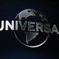 <br />
<b>Warning</b>:  Undefined variable $myimgalt in <b>/www/wwwroot/awdailynews.cn/wp-content/themes/ennews001/single.php</b> on line <b>213</b><br />
