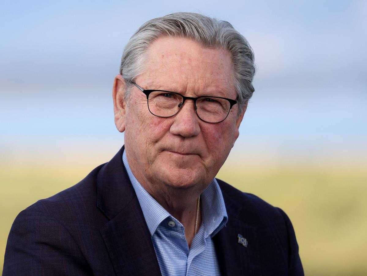 <br />
<b>Warning</b>:  Undefined variable $myimgalt in <b>/www/wwwroot/awdailynews.cn/wp-content/themes/ennews001/single.php</b> on line <b>213</b><br />
