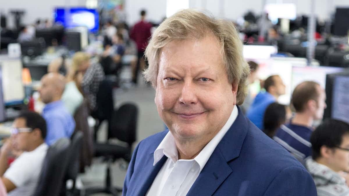 <br />
<b>Warning</b>:  Undefined variable $myimgalt in <b>/www/wwwroot/awdailynews.cn/wp-content/themes/ennews001/single.php</b> on line <b>213</b><br />
