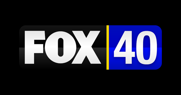 CNN Launches New Show – What to Know About Host Elex Michaelson | Entertainment