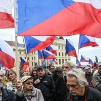 Babis to meet Czech president after party tops parliamentary vote | National