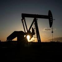 OPEC+ meets with future oil production hanging in the balance | National