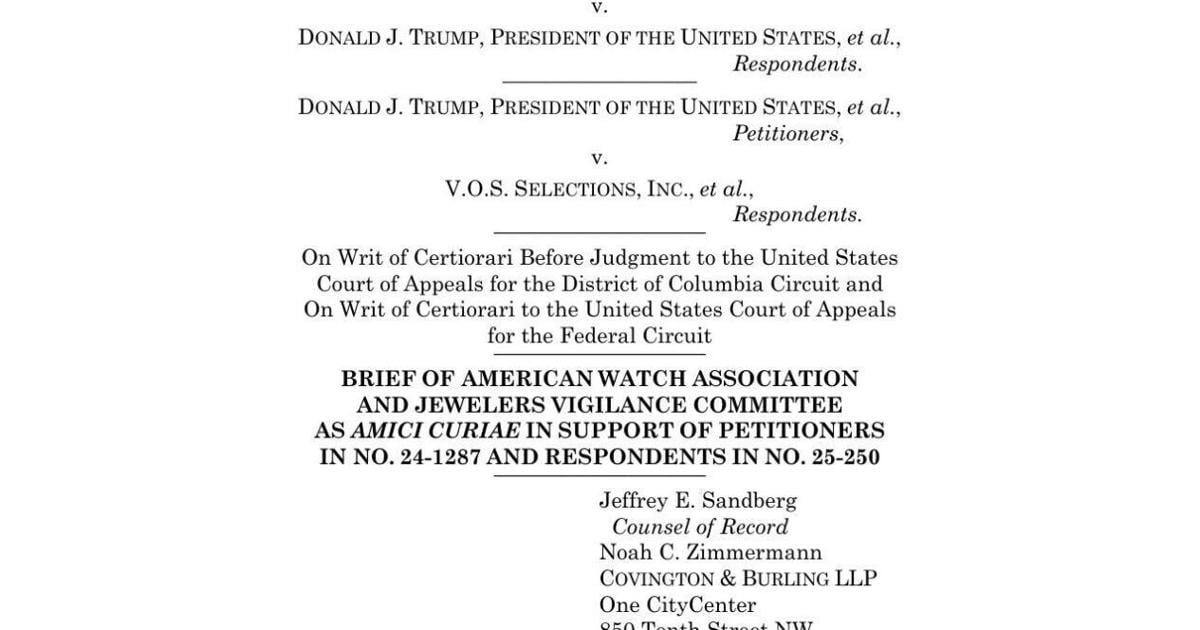 <br />
<b>Warning</b>:  Undefined variable $myimgalt in <b>/www/wwwroot/awdailynews.cn/wp-content/themes/ennews001/single.php</b> on line <b>213</b><br />
