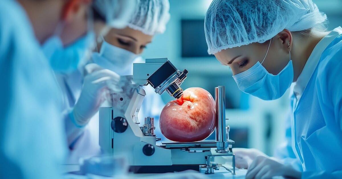 <br />
<b>Warning</b>:  Undefined variable $myimgalt in <b>/www/wwwroot/awdailynews.cn/wp-content/themes/ennews001/single.php</b> on line <b>213</b><br />
