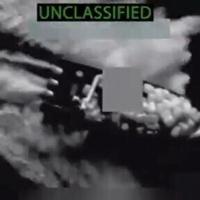 <br />
<b>Warning</b>:  Undefined variable $myimgalt in <b>/www/wwwroot/awdailynews.cn/wp-content/themes/ennews001/single.php</b> on line <b>213</b><br />
