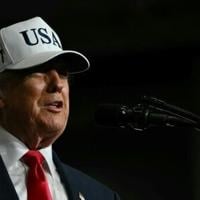 <br />
<b>Warning</b>:  Undefined variable $myimgalt in <b>/www/wwwroot/awdailynews.cn/wp-content/themes/ennews001/single.php</b> on line <b>213</b><br />
