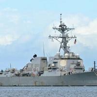 <br />
<b>Warning</b>:  Undefined variable $myimgalt in <b>/www/wwwroot/awdailynews.cn/wp-content/themes/ennews001/single.php</b> on line <b>213</b><br />
