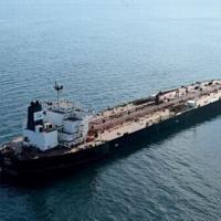 <br />
<b>Warning</b>:  Undefined variable $myimgalt in <b>/www/wwwroot/awdailynews.cn/wp-content/themes/ennews001/single.php</b> on line <b>213</b><br />
