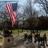 <br />
<b>Warning</b>:  Undefined variable $myimgalt in <b>/www/wwwroot/awdailynews.cn/wp-content/themes/ennews001/single.php</b> on line <b>213</b><br />
