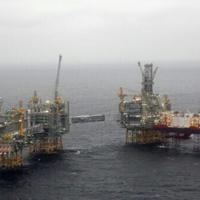 <br />
<b>Warning</b>:  Undefined variable $myimgalt in <b>/www/wwwroot/awdailynews.cn/wp-content/themes/ennews001/single.php</b> on line <b>213</b><br />
