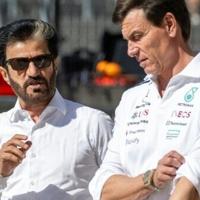 <br />
<b>Warning</b>:  Undefined variable $myimgalt in <b>/www/wwwroot/awdailynews.cn/wp-content/themes/ennews001/single.php</b> on line <b>213</b><br />
