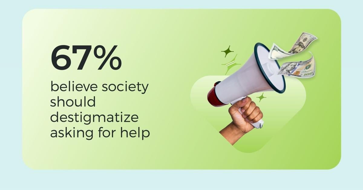 <br />
<b>Warning</b>:  Undefined variable $myimgalt in <b>/www/wwwroot/awdailynews.cn/wp-content/themes/ennews001/single.php</b> on line <b>213</b><br />
