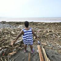 <br />
<b>Warning</b>:  Undefined variable $myimgalt in <b>/www/wwwroot/awdailynews.cn/wp-content/themes/ennews001/single.php</b> on line <b>213</b><br />
