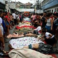 <br />
<b>Warning</b>:  Undefined variable $myimgalt in <b>/www/wwwroot/awdailynews.cn/wp-content/themes/ennews001/single.php</b> on line <b>213</b><br />
