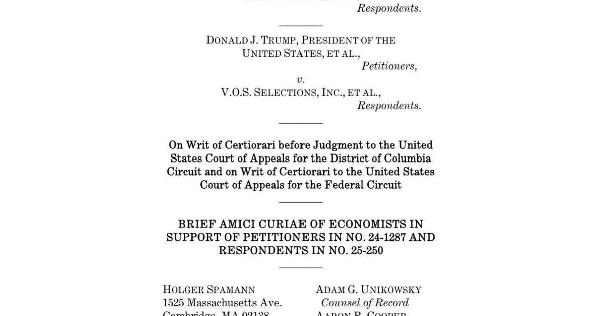 <br />
<b>Warning</b>:  Undefined variable $myimgalt in <b>/www/wwwroot/awdailynews.cn/wp-content/themes/ennews001/single.php</b> on line <b>213</b><br />
