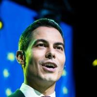 <br />
<b>Warning</b>:  Undefined variable $myimgalt in <b>/www/wwwroot/awdailynews.cn/wp-content/themes/ennews001/single.php</b> on line <b>213</b><br />
