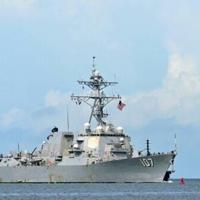 <br />
<b>Warning</b>:  Undefined variable $myimgalt in <b>/www/wwwroot/awdailynews.cn/wp-content/themes/ennews001/single.php</b> on line <b>213</b><br />
