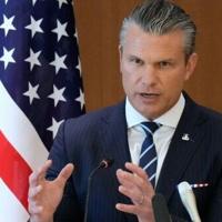 <br />
<b>Warning</b>:  Undefined variable $myimgalt in <b>/www/wwwroot/awdailynews.cn/wp-content/themes/ennews001/single.php</b> on line <b>213</b><br />
