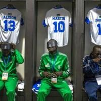 <br />
<b>Warning</b>:  Undefined variable $myimgalt in <b>/www/wwwroot/awdailynews.cn/wp-content/themes/ennews001/single.php</b> on line <b>213</b><br />
