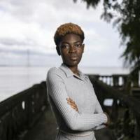 <br />
<b>Warning</b>:  Undefined variable $myimgalt in <b>/www/wwwroot/awdailynews.cn/wp-content/themes/ennews001/single.php</b> on line <b>213</b><br />
