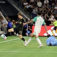 <br />
<b>Warning</b>:  Undefined variable $myimgalt in <b>/www/wwwroot/awdailynews.cn/wp-content/themes/ennews001/single.php</b> on line <b>213</b><br />
