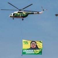 <br />
<b>Warning</b>:  Undefined variable $myimgalt in <b>/www/wwwroot/awdailynews.cn/wp-content/themes/ennews001/single.php</b> on line <b>213</b><br />
