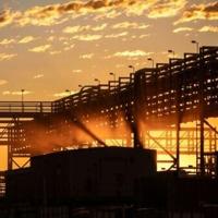 <br />
<b>Warning</b>:  Undefined variable $myimgalt in <b>/www/wwwroot/awdailynews.cn/wp-content/themes/ennews001/single.php</b> on line <b>213</b><br />
