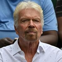 <br />
<b>Warning</b>:  Undefined variable $myimgalt in <b>/www/wwwroot/awdailynews.cn/wp-content/themes/ennews001/single.php</b> on line <b>213</b><br />
