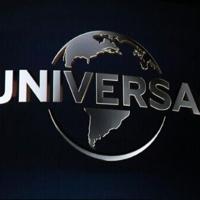 <br />
<b>Warning</b>:  Undefined variable $myimgalt in <b>/www/wwwroot/awdailynews.cn/wp-content/themes/ennews001/single.php</b> on line <b>213</b><br />
