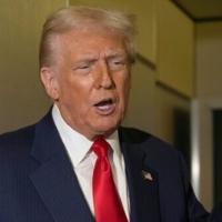 <br />
<b>Warning</b>:  Undefined variable $myimgalt in <b>/www/wwwroot/awdailynews.cn/wp-content/themes/ennews001/single.php</b> on line <b>213</b><br />
